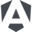 angular-work.pages.dev favicon